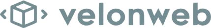 Velonweb