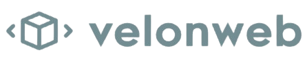 velonweb