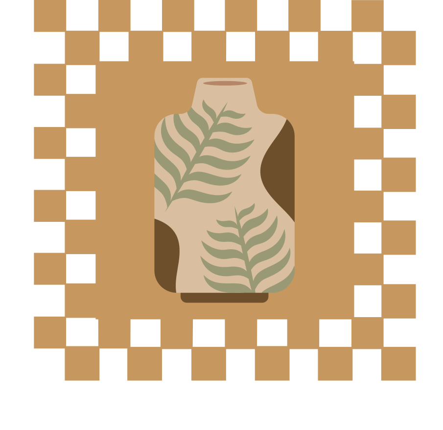 شعار الشركة