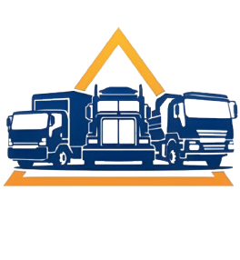 شعار الشركة