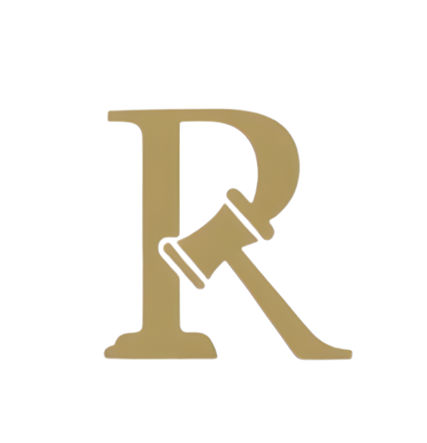 شعار الشركة