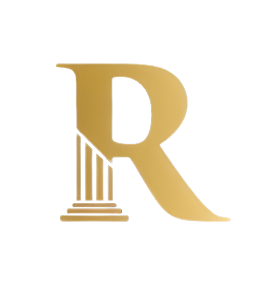 شعار الشركة